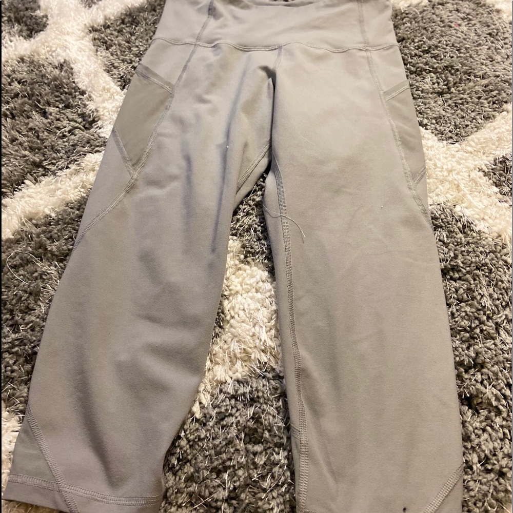 Old Navy